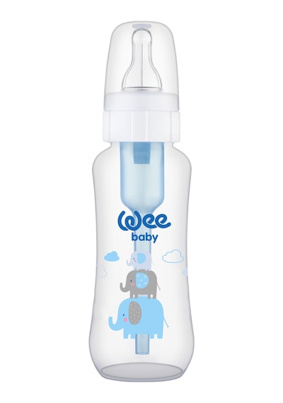 Wee Baby  Antikolik PP Biberon 240 ML