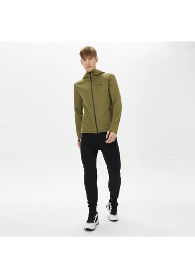 Peak Performance G77250140 M Chill Light Zip Erkek Polar 001