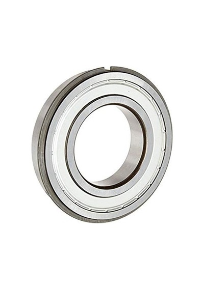 Ors Alternatör Arka Rulmanı Zz/c3/c4 R9/r12 Ors 6201 Zz C3 6201 Zz C3