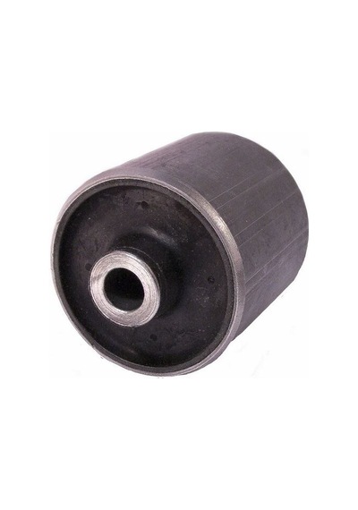 Delphi Td789w Rotilli Kol Burcu Ön Sol Sağ Mazda 6gg Gy 06 02 07 07 Gj6a-34-460a