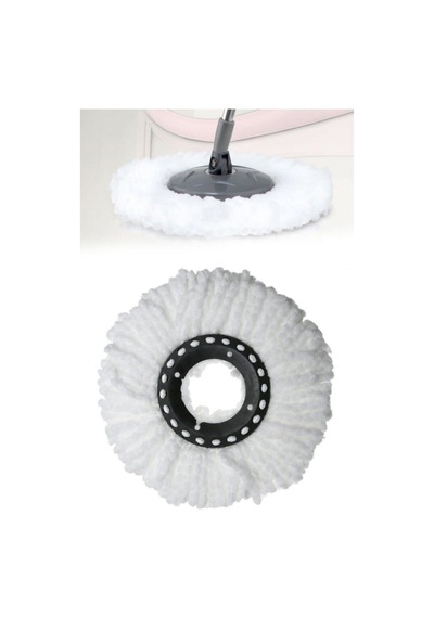 Storm Mop Yedeği Tp-855