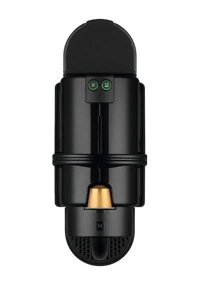 Nespresso D40 Inissia Kapsüllü Kahve Makinesi