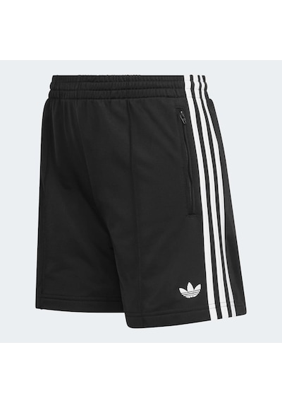 Adidas Kd5569 Fb Short Kadın Şort Siyah