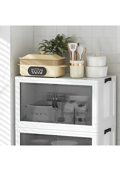 Buro Austu Ve Ofis 110600072001 Flash 33m, Siyah Siyah 10