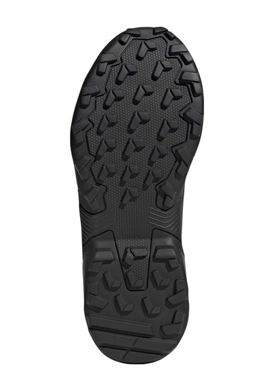 Adidas Terrex Eastrail 3 C Kadın Siyah Outdoor Ayakkabı 8703