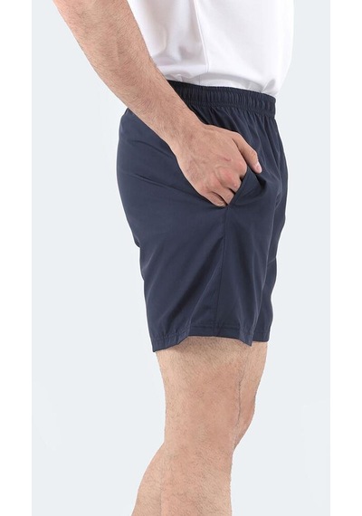 Slazenger  Rabi In Erkek Mayo Lacivert