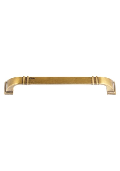 Gürçayhırdavat Roma Kulp Antik Sarı 160Mm (2 Adet)