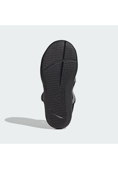 Adidas Altaventure 3.0 Çocuk Sandalet C-adıjp5747f10a00 Siyah