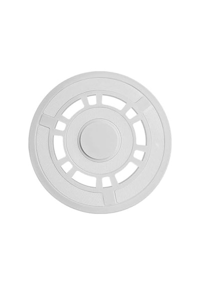 Dreame L10 Ultra-l10s Ile Ile Uyumlu Ultra-s10 Pro-xiaomi S10+ X10+ Braket Tutucu Ve Paspas