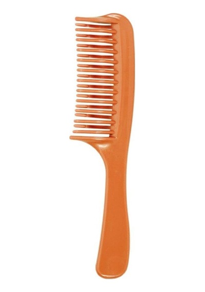 Tarko Lionesse 895930 Tarak Turuncu