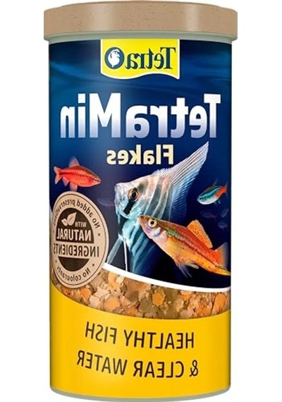 Minimum 1000 Ml Kapasiteye Sahip Su Kabı