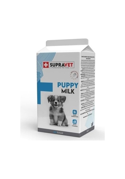 Pro Performance Hamile Ve Yavru Köpekler Için Taurinli Köpek Süt Tozu 150 Gr