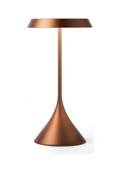 Lexon Steli Lounge Shade Aydınlatma - Bronz