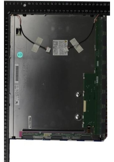 Ag240128c, Lcdekran-204