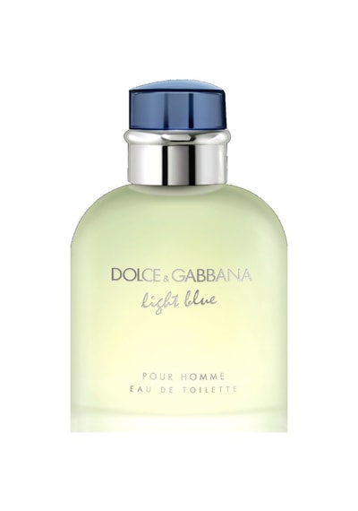 Dolce&Gabbana Light Blue Pour Homme Erkek Parfüm  EDT 75 ML