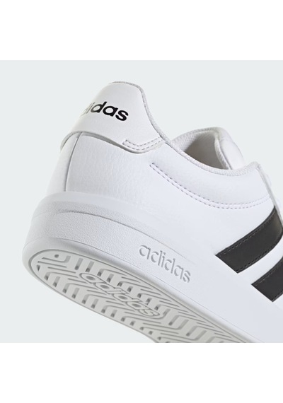 Adidas Grand Court Base 3.0 Beyaz