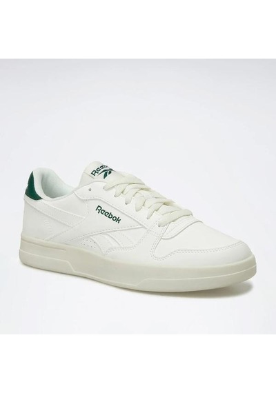 Reebok Prime Set Kadın Beyaz Sneaker Beyaz