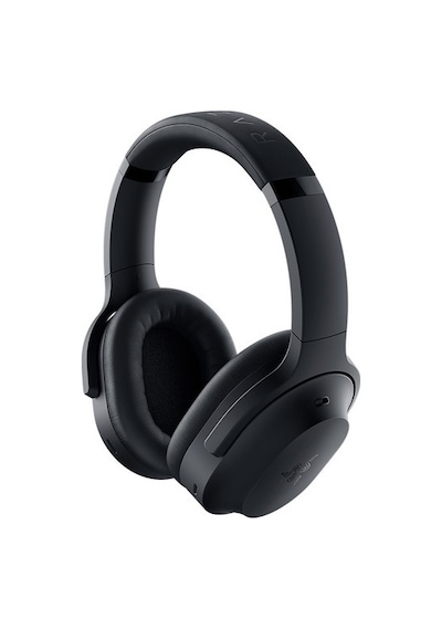 Razer Barracuda Pro Kablosuz Oyuncu Kulaklığı