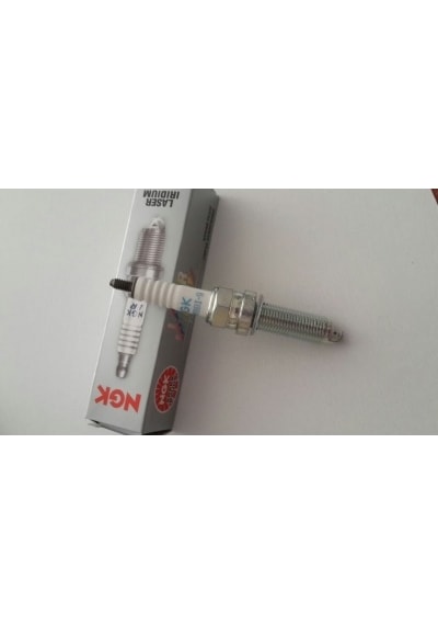 Lmar8bı-9 Laser İridyum Buji