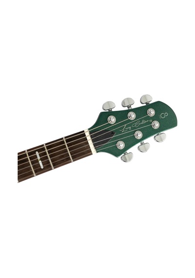 Sire Larry Carlton Q7 Elektro Gitar Q7mgr