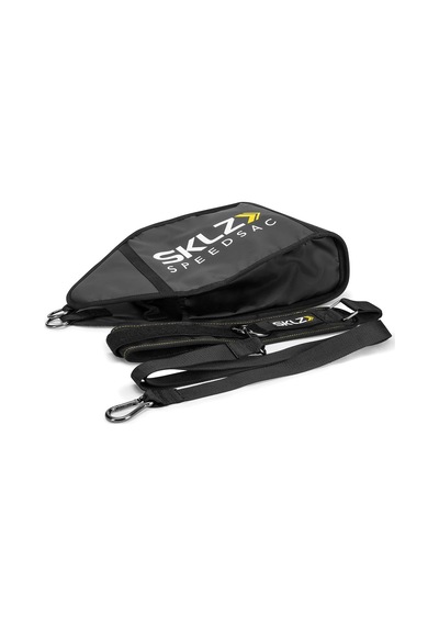 Sklz Speedsac Değişken Ağırlıklı Direnç Antrenmanı Seti