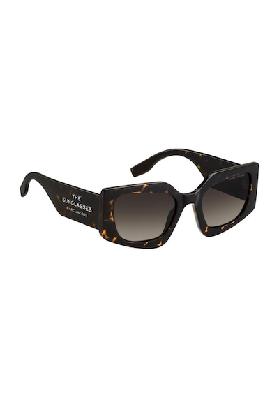 Marc Jacobs 774/s 086 53-21 145 Kadın Güneş Gözlüğü