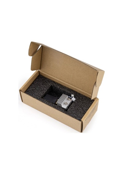 Elegoo Centauri Carbon Hotend 0,6 Mm