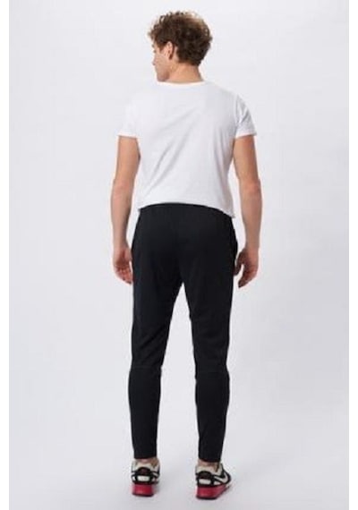 Nike Dry Park 20 Erkek Eşofman Altı Bv6877-010 Siyah