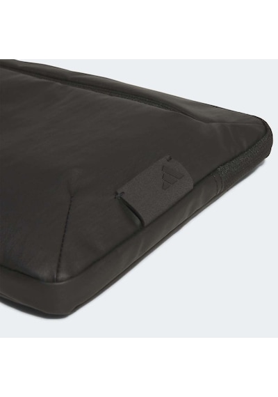 Adidas Ke5222 4nwnl Laptop 13 Çanta Siyah
