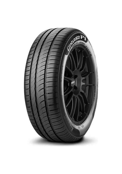 Pirelli 185/60R15 84H P1Cintverde Yaz Lastiği 2022
