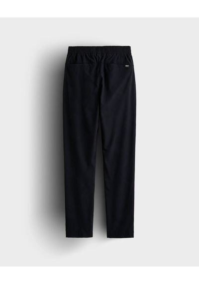 Ellesse 6wm4033-nv Erkek Pantolon Lacivert