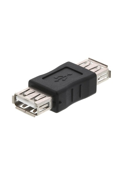 Usb Birleştirme Aparatı Hd4037 Usb Adaptör