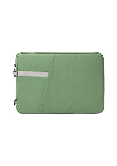 Caselogic Ibira Notebook Kılıfı, 13", Islay Green Diğer