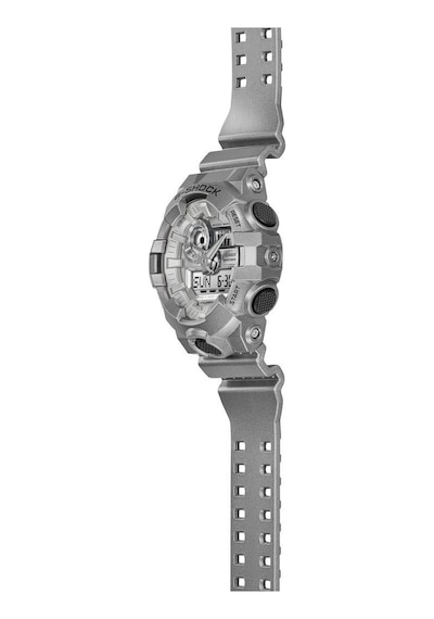 Casio G-shock Ga-700ff-8adr Kol Saati