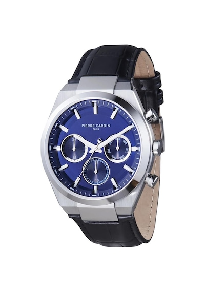 Pierre Cardin Cml.0010 Erkek Kol Saati