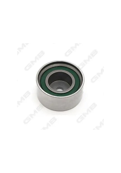 Hyundai Elantra 3 Triger Gergi Bilyasi 1.6 2001-2007 G4ed Gmb Gt10160