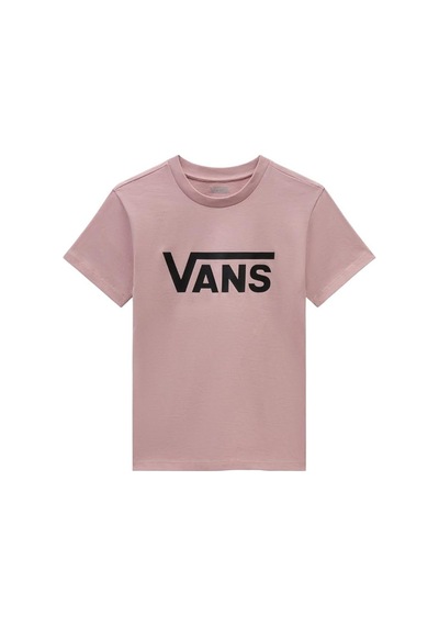 Vans Flying V Kadın Tişört Pembe