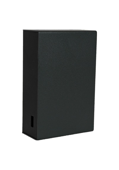 Lda Vap-1ec Kör Kapak Vap Paneli / One-500 İçin
