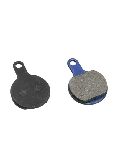 Bisiklet Disk Fren Balatası. Kaliper Balata Bp 46 Model