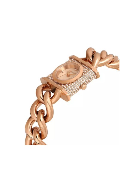 Dıce Kayek Dk.1.ag1370.05 Bayan Kol Saati Rose Gold