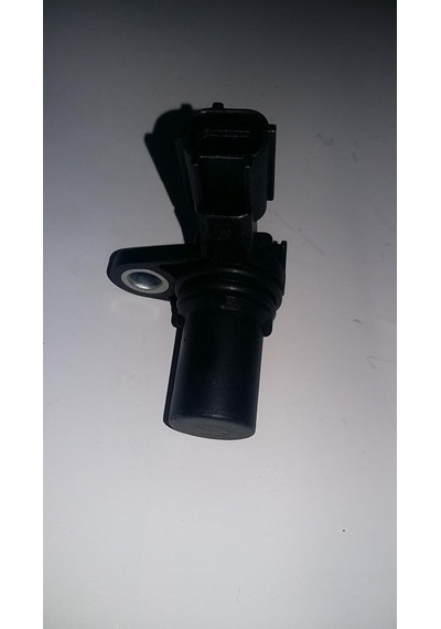 1S7F12K073Ad Eksantrik Sensoru Ford Mondeo C-Maxfocus Volvos40-50