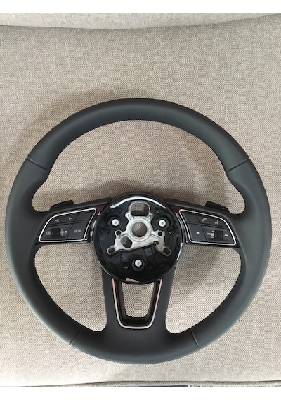 Audi Direksiyon Oem