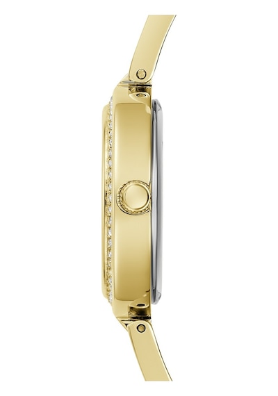 Guess Gugw0655l2 Kadın Kol Saati