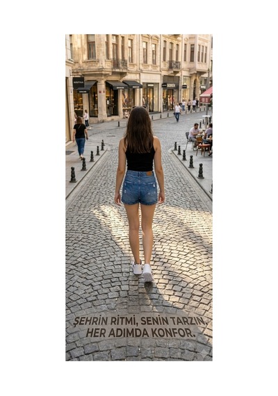 Mcaserıng Ultra Hafif Unisex Fileli Memory Form Günlük Hafif Rahat Spor Ayakkabı Beyaz-siyah-1 Mcaserıng Ultra Hafif Unisex Fileli Memory Form Günlük Hafif Rahat Spor Ayakkabı Beyaz-siyah-1