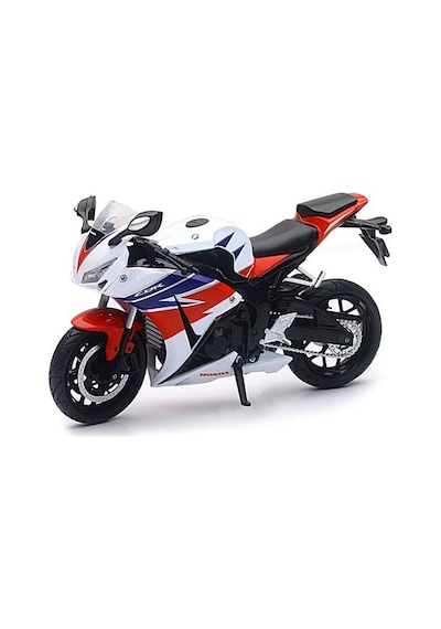 1:12 Honda Cbr 1000Rr