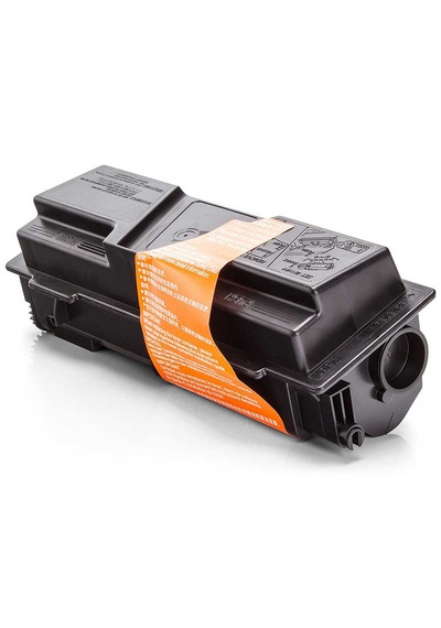 Kyocera-mıta Tk-1130 Fs1030, Fs1130 Çipli Uyumlu Toner