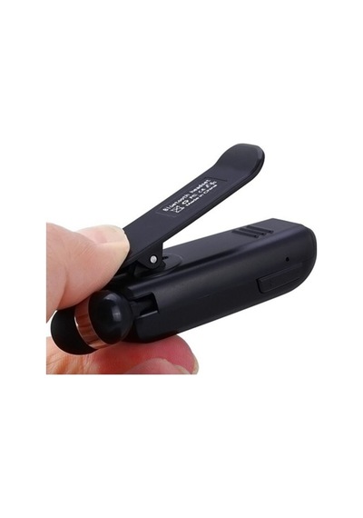 Fıneblue F-910 Bluetooth Kulaklık
