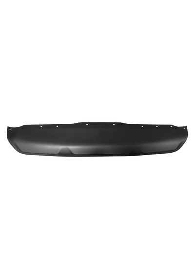Bmw X1:u11 2022- Tampon Spoyleri Arka X Line 51125a0c784 Wender
