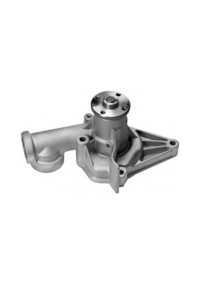 Devirdaim Accent 1 94-00 Excel 2 90-96 S Coupe Lancer Colt 3 1,3 1,4 1,5 25100-21010 Aybay 412