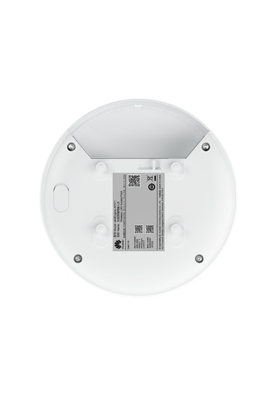 Huaweı Ekıt Ap371 Wıfı7 Be3600 Tavan Tipi Kurumsal Access Point-209921